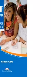 Teste limba engleza CPE Listening and Speaking 1 Audio CD set 6 CD - Virginia Evans, Jenny Dooley