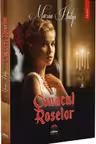 Conacul Roselor