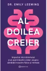 Al doilea creier