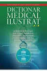 Dictionar medical ilustrat da la A la Z