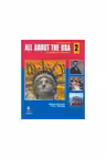 All About the USA 2. A Cultural Reader