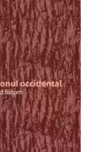Canonul occidental