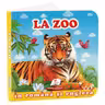 Primele notiuni La zoo