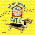 Cel mai grozav catel Animalul meu favorit