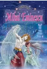 Pagini alese - Mihai Eminescu