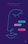 Oriune Oricand oricui