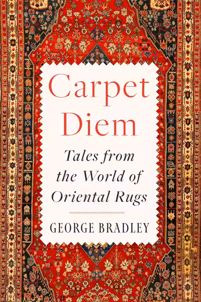 Carpet Diem