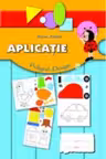 Mapa Aplicatie de desen