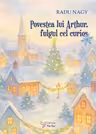 Povestea lui Arthur, fulgul cel curios