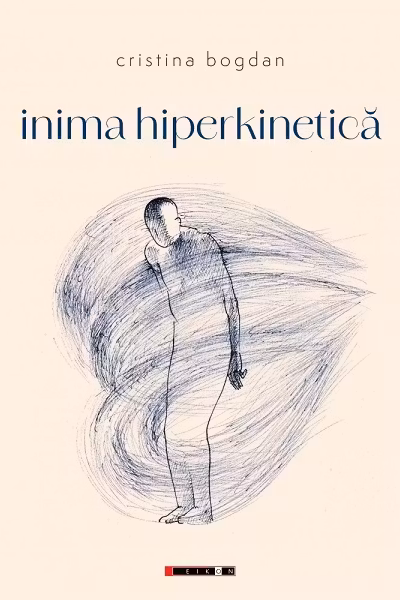 Inima hiperkinetică