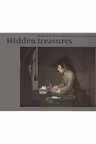 Hidden Treasures