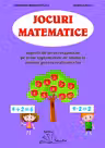 Jocuri matematice