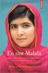Eu sunt Malala