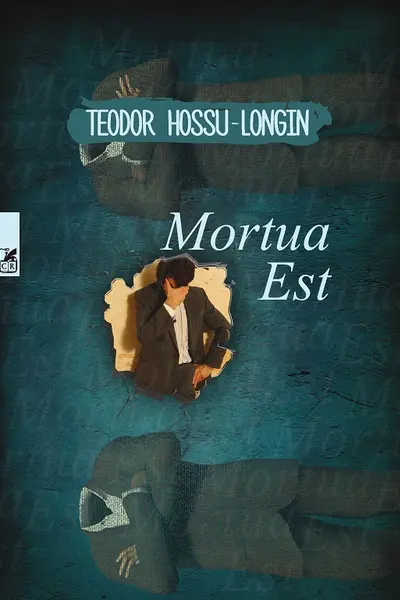 Mortua Est