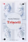 Trisorii
