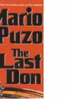 Last Don