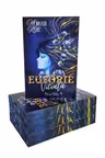 Euforie viciată - PRINTED EDGES