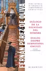 Dialog despre demnitatea omului