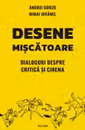 Desene miscatoare