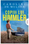 Copiii lui Himmler