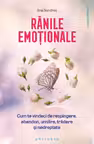 Ranile emotionale