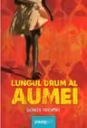 Lungul drum al Aumei