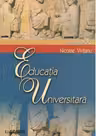 Educatia universitara