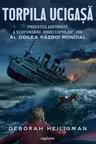 Torpila ucigasa