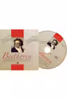 Mari compozitori-7 Beethoven