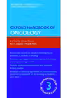 Oxford handbook of oncology