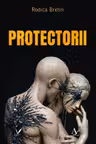 Protectorii