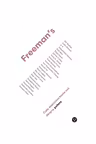 Freeman’s