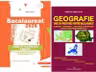 Pachet Bacalaureat Limba si literatura romana si Geografie Probleme fundamentale - Mihaela Dobos, Catalina Sandulache