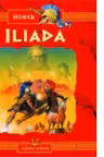 Iliada