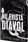 Nu exista diavol. Seria Sinners Duet Vol.2