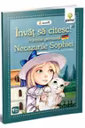 Invat sa citesc in limba germana - Necazurile Sophiei