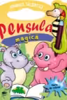 Animale salbatice