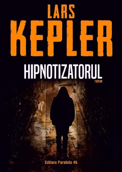 Hipnotizatorul
