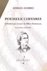 Poemele chitarei - Lieduri pe versuri de Eminescu