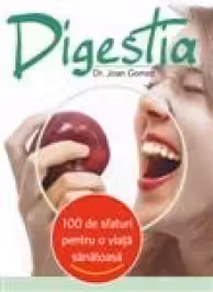 Digestia