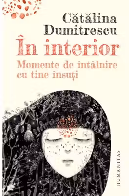 In interior