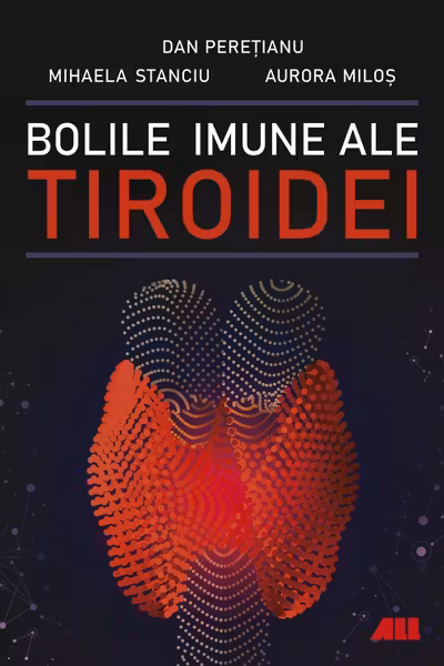 Bolile imune ale tiroidei