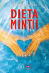 Dieta mintii