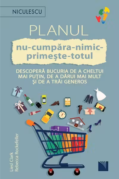Planul