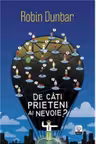IQ230. De cati prieteni ai nevoie.