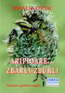 Aripioare... Zbârli-Zbârli