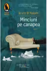 Minciuni pe canapea