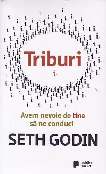 Triburi