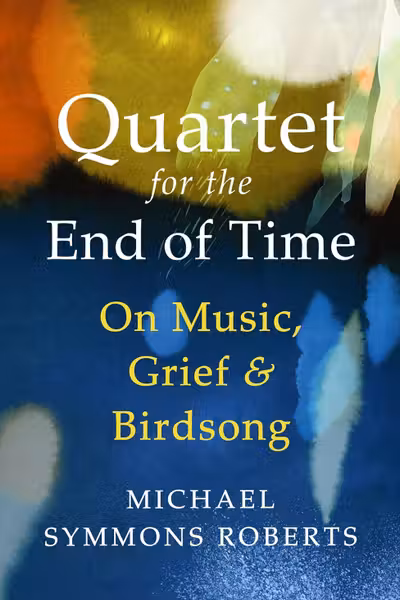 Quartet for the End of Time