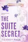 The Suite Secret